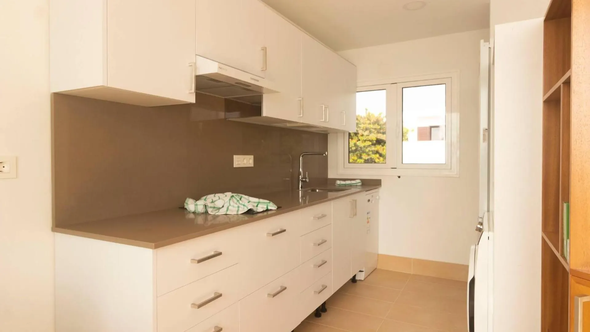Luxury Villa Rincon Del Mar- Old Town - Puerto Del Carmen Puerto del Carmen  Spanien