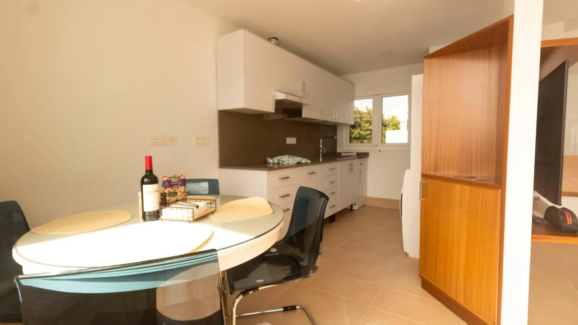Luxury Villa Rincon Del Mar- Old Town - Puerto Del Carmen Puerto del Carmen