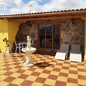 casa-guanche.maspalomashotels.com/