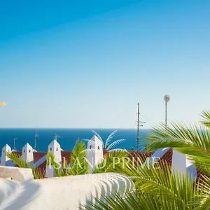 holiday-apartment-3-in-sand-club.tenerifehoteles.net/