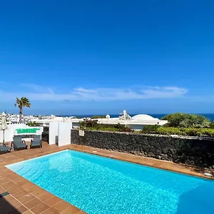 Barquito By Jk Lanzarote Puerto del Carmen (Lanzarote)