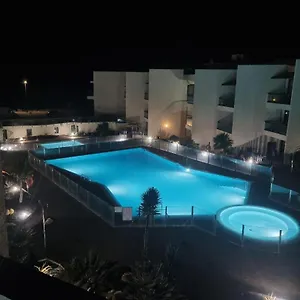 el-cotillo-sonando-stylish-minutes-from-swim-or-surf.hotelsfuerteventura.org/