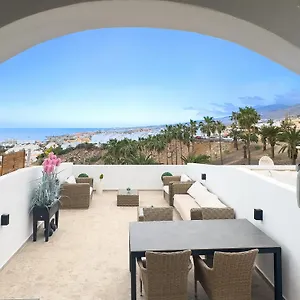 luxury-ocean-view-apartament-costa-adeje.tenerifehoteles.net/