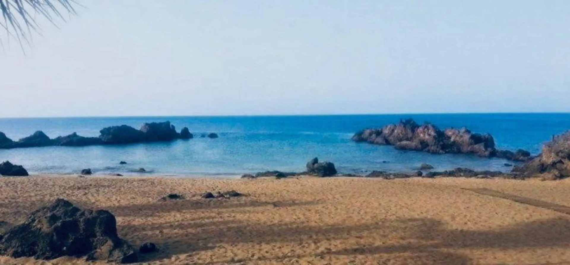 Luxury Villa Rincon Del Mar- Old Town - Puerto Del Carmen Puerto del Carmen  Puerto del Carmen (Lanzarote)