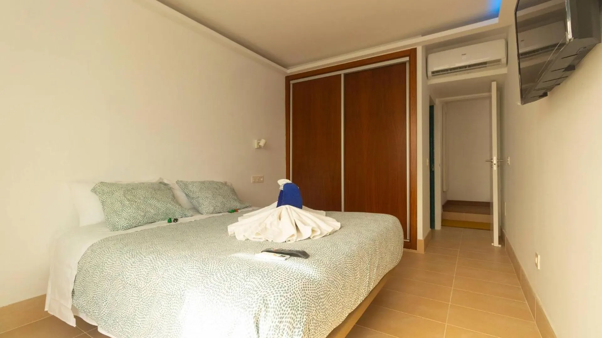 Luxury Villa Rincon Del Mar- Old Town - Puerto Del Carmen Puerto del Carmen